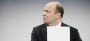 Deutsche Bank - sachlich, fundiert und moderiert 20423389